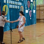 347251204_720024243259571_5965977948814966080_n