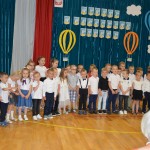 347253284_720026759925986_2362001420165774005_n