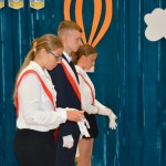 347254343_720027319925930_2061611708641631460_n