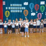 347255593_720025946592734_4814644291460959966_n