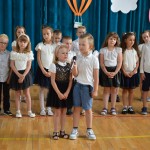 347258229_720025883259407_8587221747918580951_n