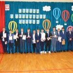 347258229_720029563259039_3276207539540294904_n