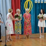 347260802_720025206592808_8771038528723552789_n