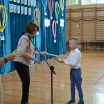 347264988_720023999926262_4739526012747163220_n