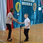 347265878_720024623259533_3255009471756859210_n