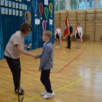 347269915_720028129925849_5572685009162069103_n