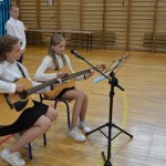 347376298_720029319925730_5511133318108983993_n