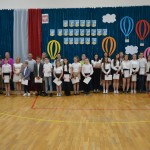 347387553_720028159925846_926334257484333310_n