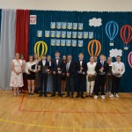 347387602_720028879925774_2399712304095487046_n