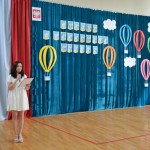 347393086_720017439926918_7842009045233349877_n