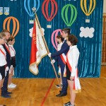 347394655_720027449925917_2464258048378767762_n