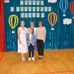 347396439_720028649925797_7582164314588726349_n