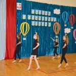 347403141_720026923259303_4472781452927887467_n