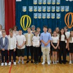 347405507_720029456592383_515500835776205278_n