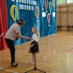 347405561_720023899926272_1078198969930071764_n