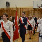 347412459_720027293259266_5735746181971716767_n