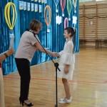 347416065_720024049926257_1786691729757858343_n