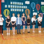 347416593_720029356592393_1851270219055010278_n