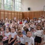 347419146_720017399926922_8187107811006731511_n