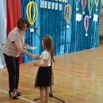 347421718_720024163259579_5268327643048815564_n