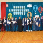 347422897_720029583259037_583338166673402941_n