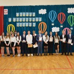 347427234_720029673259028_6222048330139678971_n