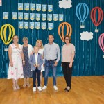 347431154_720028689925793_2855132952868897140_n