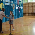 347433861_720023923259603_6040204342278196436_n