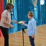 347446288_720024083259587_7692968516373426302_n