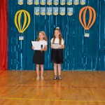 347448419_720026939925968_6583949617857833453_n