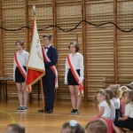 347564789_720023356592993_1370681062314195353_n