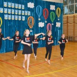 347577872_720026896592639_3453611784869683885_n