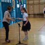 347579548_720024659926196_7013607727569700508_n