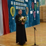 347592632_720029409925721_1612230486273439879_n