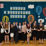 347596046_720029669925695_5376255907960696362_n