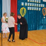 347600051_720029226592406_2995452812156492065_n