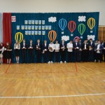 347616826_720029479925714_3051904806400877040_n