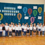 347620581_720025849926077_6125362734725673021_n