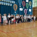 347647359_720025479926114_1781375937260501333_n