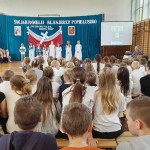 392938599_783638923564769_2091305416205769682_n