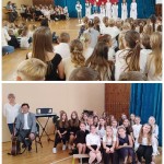 394583280_783639170231411_6917017832472656024_n