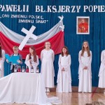 394584411_783639153564746_2074176689473376801_n