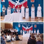 394587499_783638930231435_5841480228519187001_n