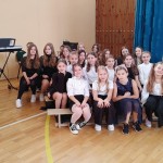 394596507_783639140231414_8064042042049589601_n