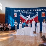 394602888_783639190231409_2659981610035594147_n