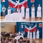 394612295_783639213564740_4211744559908795166_n