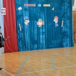 395407839_786741073254554_5189733131064681168_n