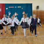 395425973_786741373254524_6496323314838806202_n