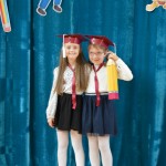 395443320_786740793254582_6440478069241309436_n