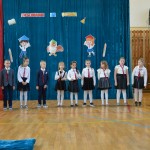 395446400_786741883254473_7590841726630914557_n